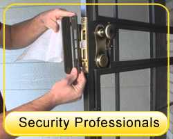 Metro Locksmith Services Naples, FL 239-800-9032 Metro Locksmith Services Naples, FL 239-800-9032