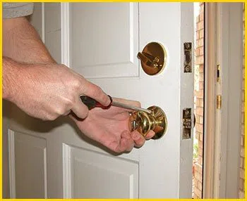 Metro Locksmith Services Naples, FL 239-800-9032 - 1-locks-locksmith