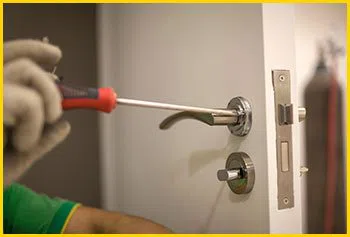Metro Locksmith Services Naples, FL 239-800-9032 - 11-commercial-locksmith-service