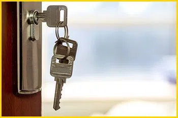 Metro Locksmith Services Naples, FL 239-800-9032 - 15-lock-and-key-service