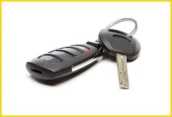 Metro Locksmith Services Naples, FL 239-800-9032 Metro Locksmith Services Naples, FL 239-800-9032 - 17-new-car-keys