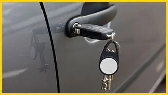 Metro Locksmith Services Naples, FL 239-800-9032 - 19-automotive-lockouts