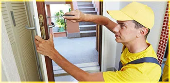 Metro Locksmith Services Naples, FL 239-800-9032 - 2-local-locksmith