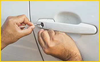 Metro Locksmith Services Naples, FL 239-800-9032 - 21-car-locksmith