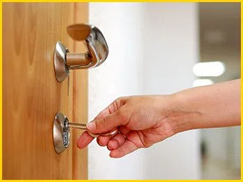 Metro Locksmith Services Naples, FL 239-800-9032 Metro Locksmith Services Naples, FL 239-800-9032 - 3-cheap-locksmith-near-me