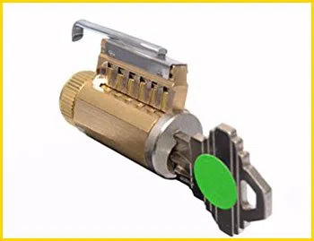 Metro Locksmith Services Naples, FL 239-800-9032 - 5-rekey-to-master-key-system