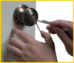Metro Locksmith Services Naples, FL 239-800-9032 - 6-lock-repair