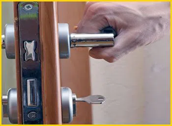 Metro Locksmith Services Naples, FL 239-800-9032 Metro Locksmith Services Naples, FL 239-800-9032 - 7-lock-installation