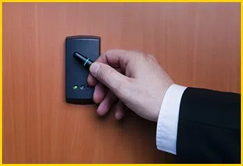 Metro Locksmith Services Naples, FL 239-800-9032 Metro Locksmith Services Naples, FL 239-800-9032 - 8-commercial-locksmith-store