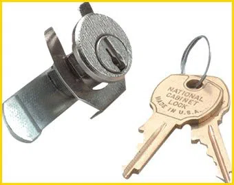 Metro Locksmith Services Naples, FL 239-800-9032 - 9-mailbox-locks