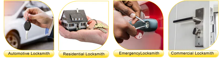 Metro Locksmith Services Naples, FL 239-800-9032 - ab-cont