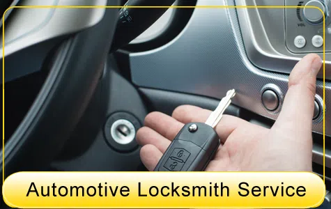 Metro Locksmith Services Naples, FL 239-800-9032 Metro Locksmith Services Naples, FL 239-800-9032 - auto-cont-01