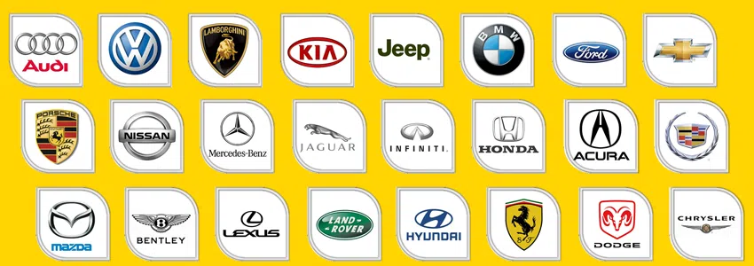 Metro Locksmith Services Naples, FL 239-800-9032 Metro Locksmith Services Naples, FL 239-800-9032 - auto-cont-02