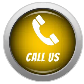 Metro Locksmith Services Naples, FL 239-800-9032 Metro Locksmith Services Naples, FL 239-800-9032