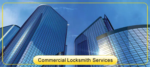 Metro Locksmith Services Naples, FL 239-800-9032 Metro Locksmith Services Naples, FL 239-800-9032 - com-cont-01