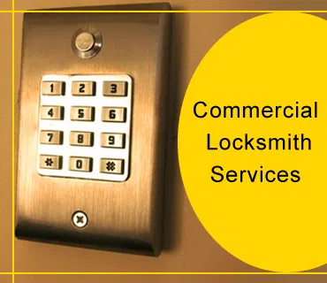 Metro Locksmith Services Naples, FL 239-800-9032 Metro Locksmith Services Naples, FL 239-800-9032 - com-cont-02