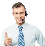 Metro Locksmith Services Naples, FL 239-800-9032 Metro Locksmith Services Naples, FL 239-800-9032 - contact-us