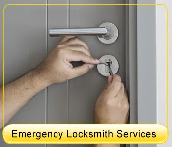 Metro Locksmith Services Naples, FL 239-800-9032 Metro Locksmith Services Naples, FL 239-800-9032 - eme-cont-01