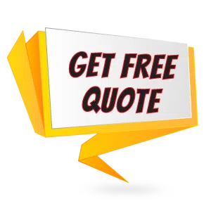 Metro Locksmith Services Naples, FL 239-800-9032 Metro Locksmith Services Naples, FL 239-800-9032 - get-free-Quote