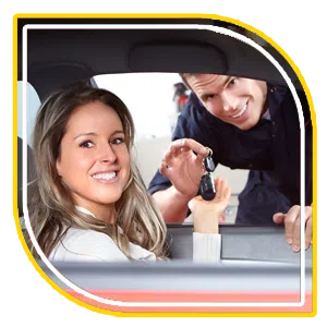 Metro Locksmith Services Naples, FL 239-800-9032 - sb-auto-01