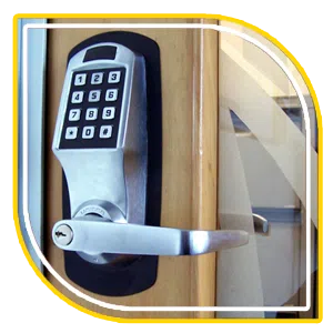 Metro Locksmith Services Naples, FL 239-800-9032 Metro Locksmith Services Naples, FL 239-800-9032 - sb-com-01