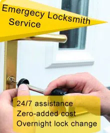 Metro Locksmith Services Naples, FL 239-800-9032 Metro Locksmith Services Naples, FL 239-800-9032 - sb-eme-img