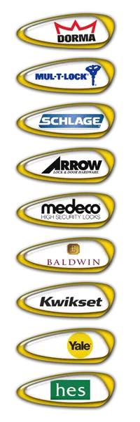 Metro Locksmith Services Naples, FL 239-800-9032 Metro Locksmith Services Naples, FL 239-800-9032 - sb-lock-brands