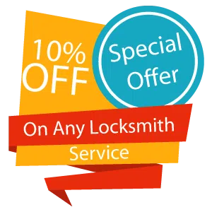 Metro Locksmith Services Naples, FL 239-800-9032 Metro Locksmith Services Naples, FL 239-800-9032