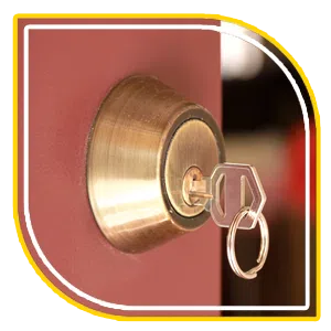 Metro Locksmith Services Naples, FL 239-800-9032 Metro Locksmith Services Naples, FL 239-800-9032