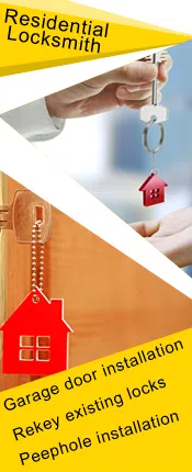 Metro Locksmith Services Naples, FL 239-800-9032 Metro Locksmith Services Naples, FL 239-800-9032 - sb-res-img