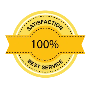 Metro Locksmith Services Naples, FL 239-800-9032 Metro Locksmith Services Naples, FL 239-800-9032