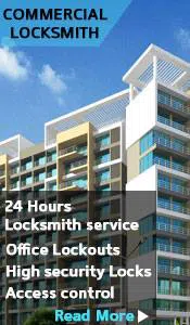 Metro Locksmith Services Naples, FL 239-800-9032 - sb-com-img